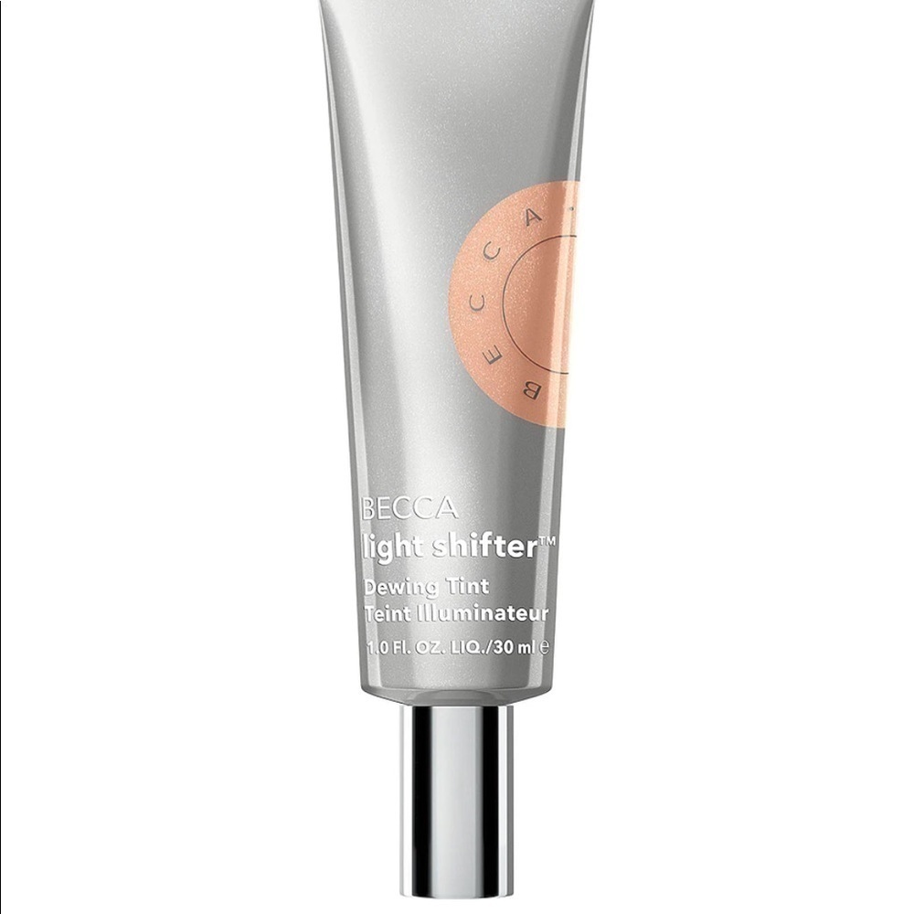 BECCA LIGHT SHIFTER DEWING TINT